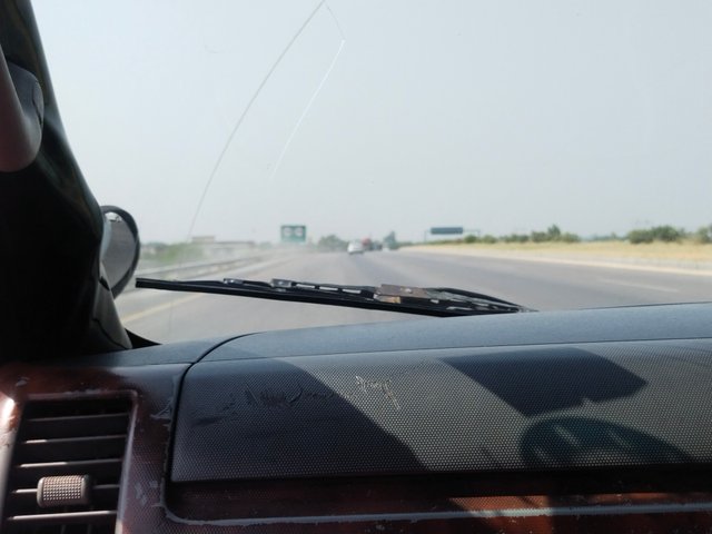 IMG_20250921_121832.jpg
