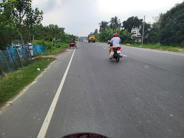 20250809_165238.jpg