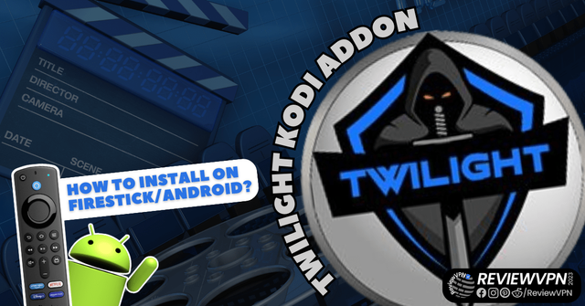 How-To-Install-Twilight-Kodi-Addon-on-FirestickAndroid-1.png