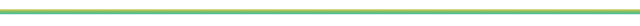 3jpR3paJ37V8JxyWvtbhvcm5k3roJwHBR4WTALx7XaoRovTTXbfyjG8tzFAgMFXYWvvRocAUpFhMpSpzKCyKaEP6ToT2tqgp1jAePrM2PX4ufECp4KtnuaM5NgbcVbRv7Qhjk (1).png