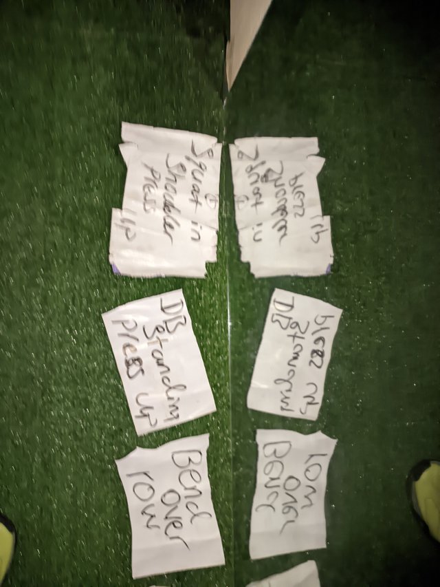 1000651953.jpg