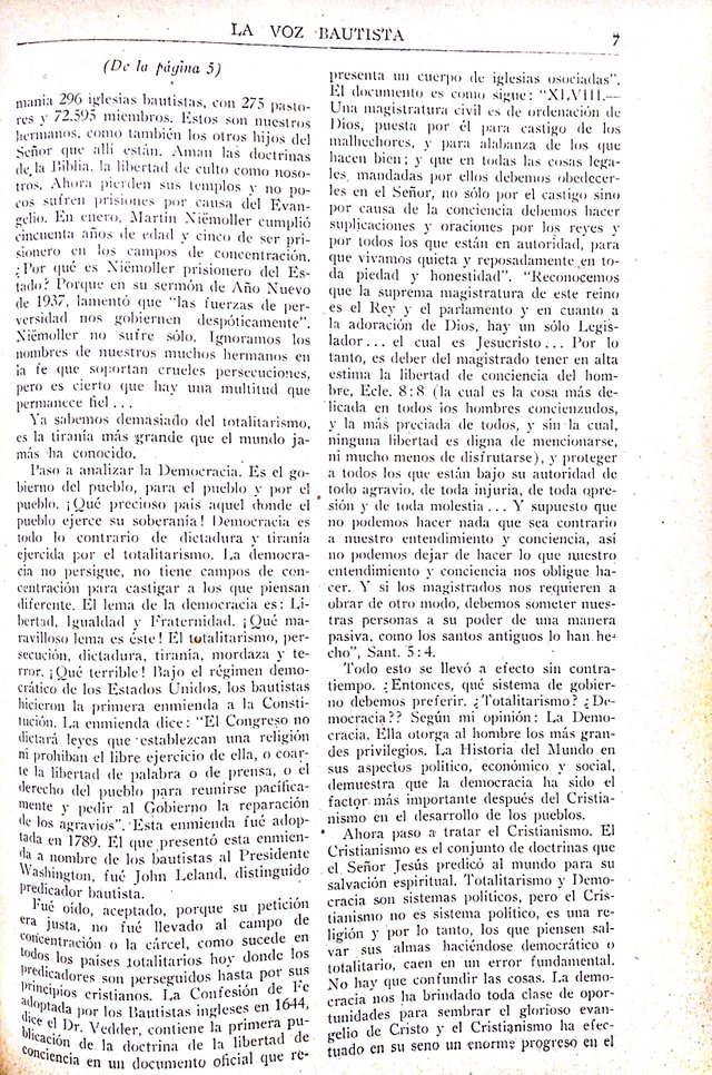 La Voz Bautista Junio 1942_7.jpg