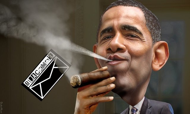 obama-blackmail-800.jpg