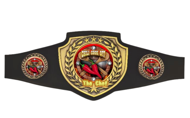 The_Chef_Championship-removebg-preview (1).png