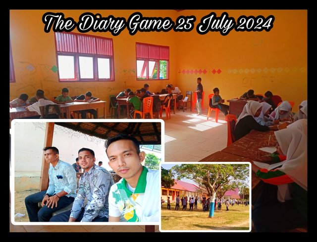 PicsArt_07-26-08.25.31.jpg