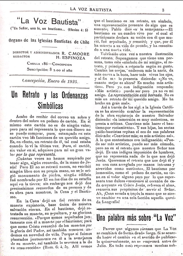 La Voz Bautista - Enero 1925_3.jpg