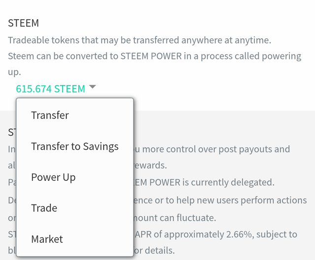 Screenshot_2025-09-27-15-28-14-606_com.android.chrome.png