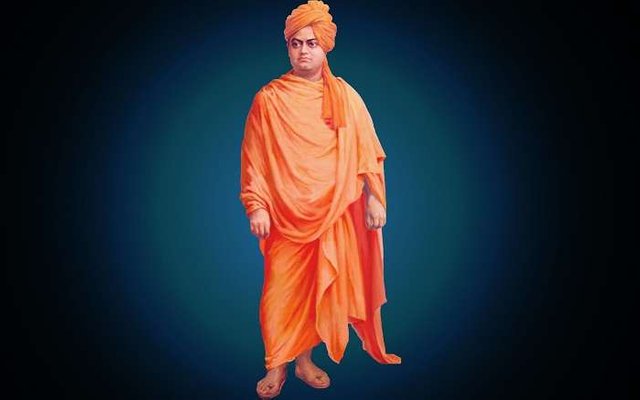 Swami-Vivekananda-ili-96-img-6.jpg