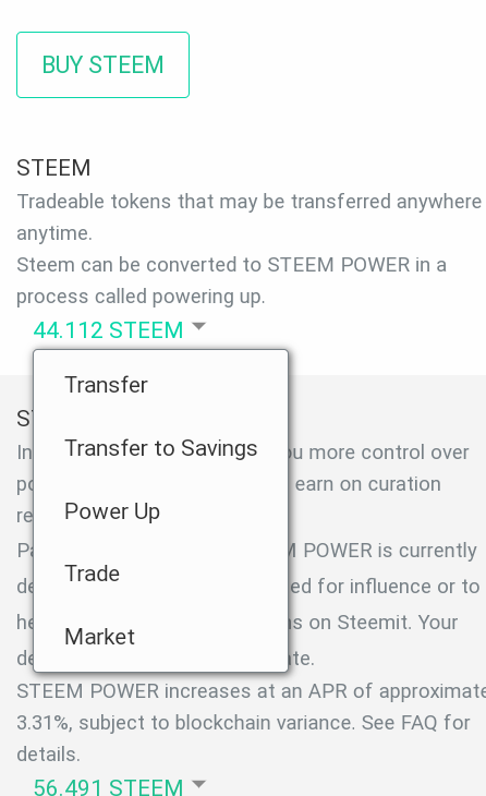 Screenshot_20211001-110720~2.png