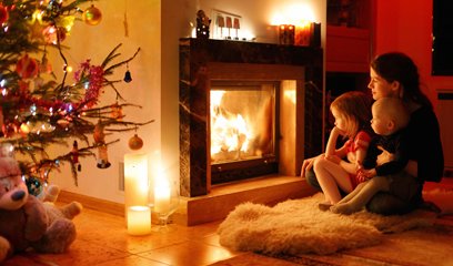 warm_home_without_heater_408x240.jpg