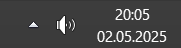 grafik.png