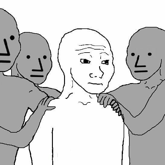 npc.jpg