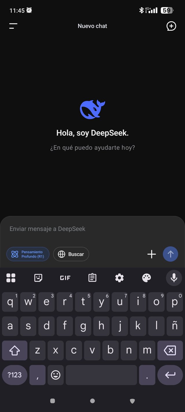 Screenshot_2025-06-12-11-45-55-179_com.deepseek.chat.jpg