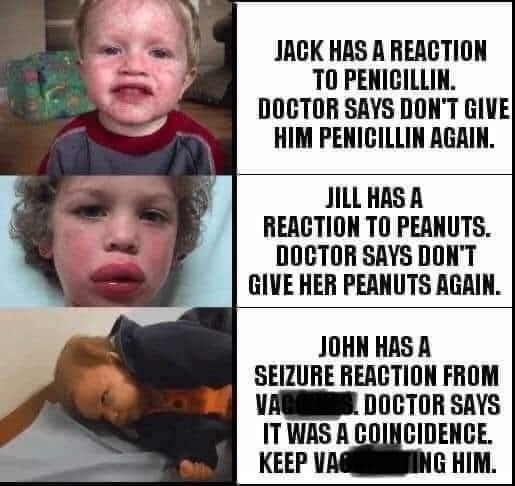 kids-reacting-to-vaccine.jpg