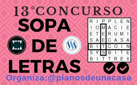 13° Concurso Sopa de letras 2de3.png