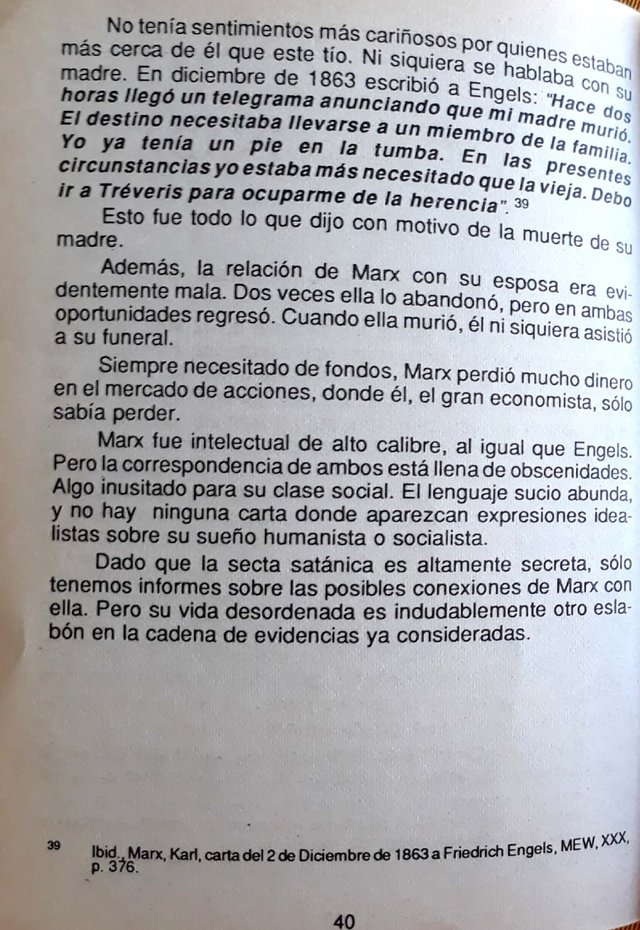 NuevoDocumento 2018-06-10_21.jpg