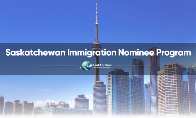 Saskatchewan Immigration Nominee Program.docx.jpg