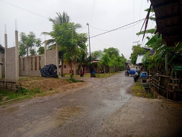 IMG20250806175916.jpg