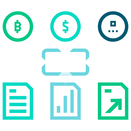 Caspian_Product_PMS (1).png