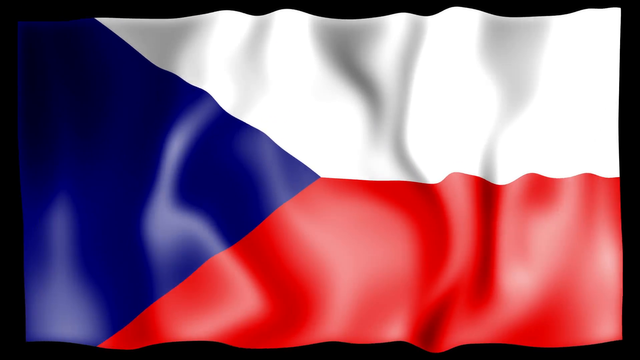 waving-czech-republic-flag-animation_myyysgk5__F0000.png