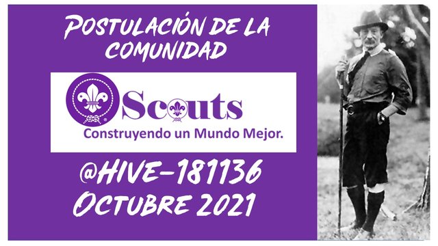 ZZ Postulación scouts Octubre 2021.jpg