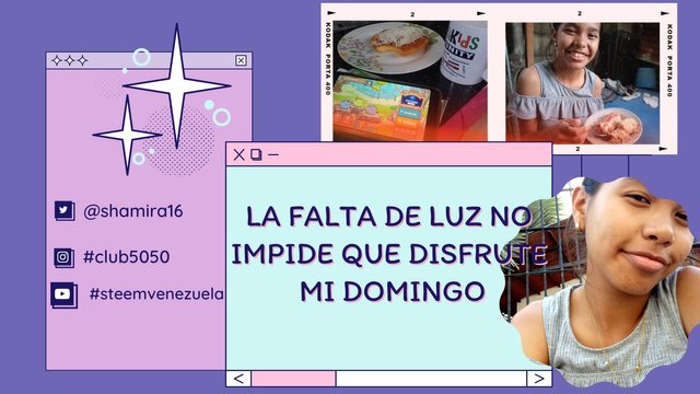 Púrpura Azul Rosa Anime Lindo Videojuego Transmisión en Vivo Pantalla de Twitch.jpg