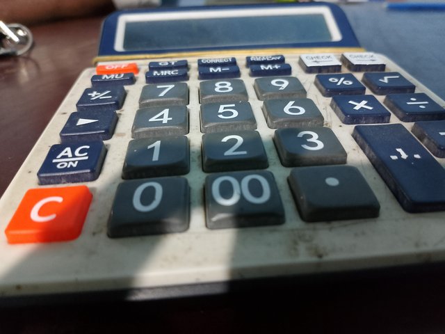 1000045609.jpg