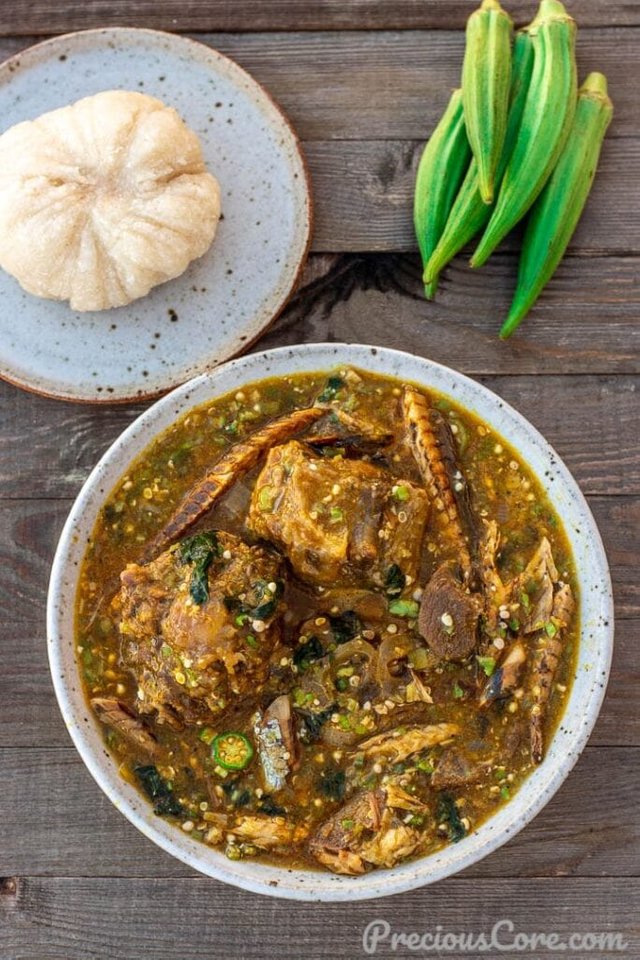 African-Okra-Soup-683x1024.jpg