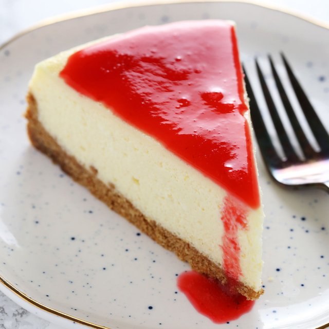 Ultimate-Cheesecake-Square.jpg