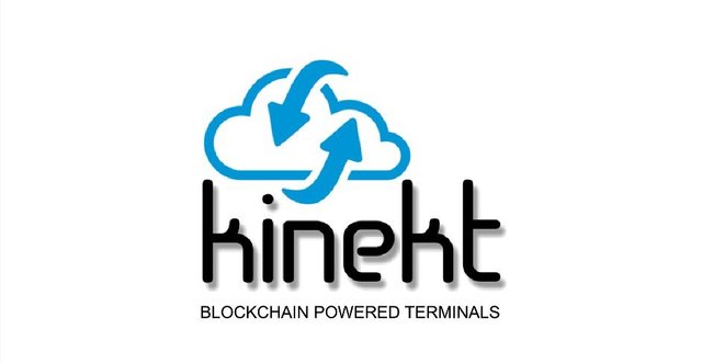 kinekt-ico.jpg