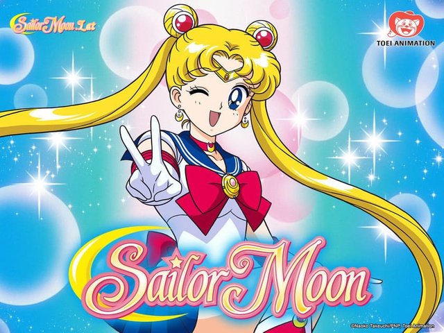 Portada-Temporada-1-Sailor-Moon-WS.jpg