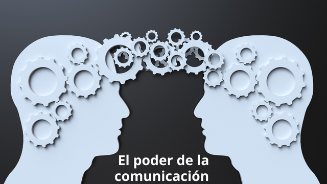 comunicacion (1).png