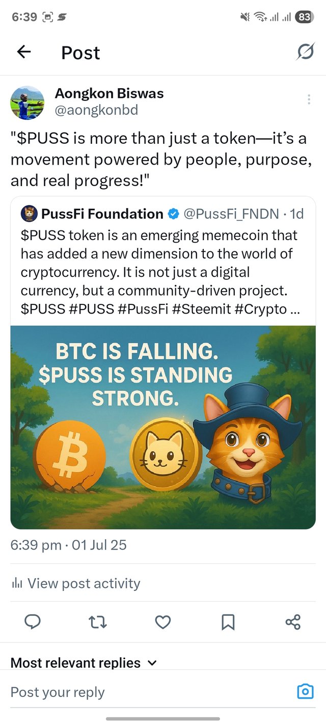 1000212271.jpg