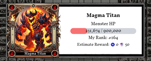 1000040604.png
