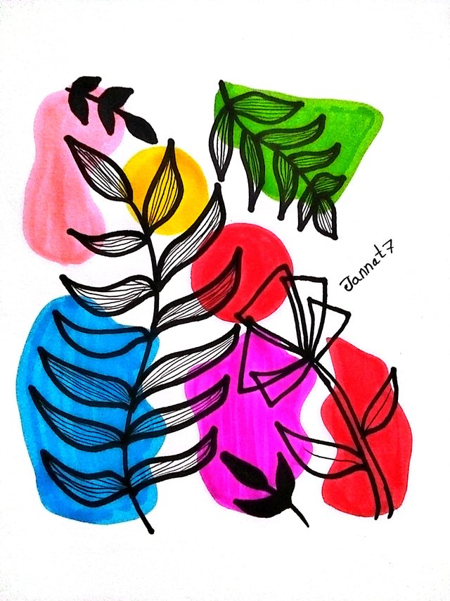 CamScanner 06-29-2025 20.53.jpg
