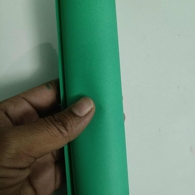 ae3d8047-bd07-4707-aaa8-5de0e74c21cb.jpeg