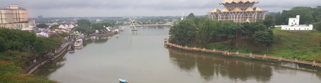 kuching strip4.jpg