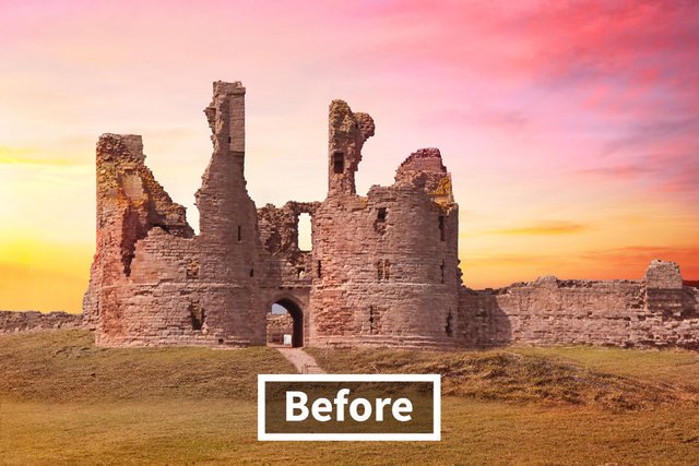 6-Ruined-Castles-Get-Digitally-Brought-Back-To-Their-Former-Glories-5bed47092496e-png__880.jpg