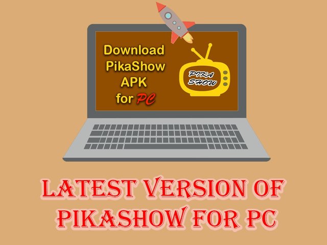 Pikashow For PC.jpg