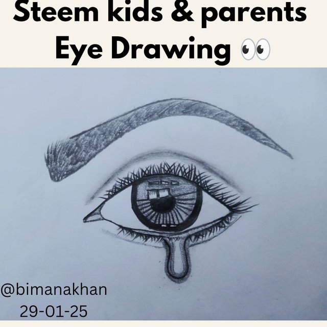 Eye drwing (3).jpg