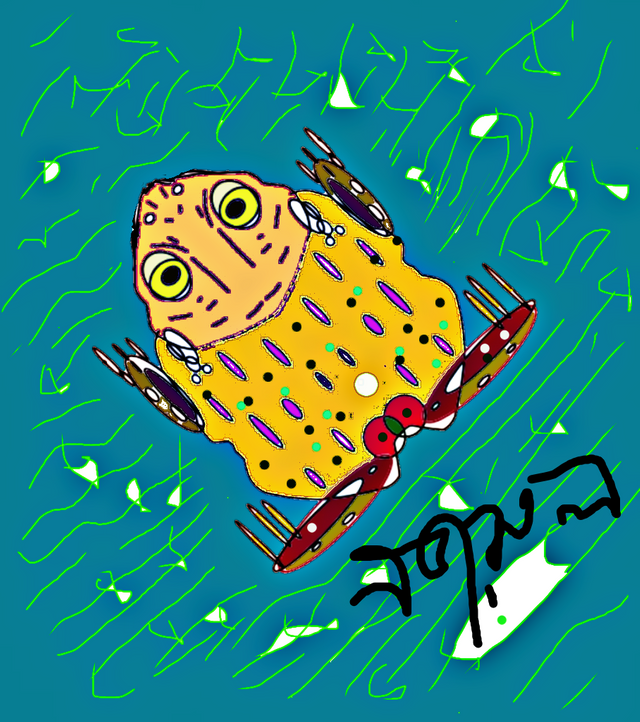 Picsart_22-04-22_18-22-05-194.png