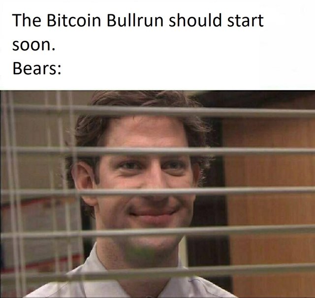 window btc.jpg