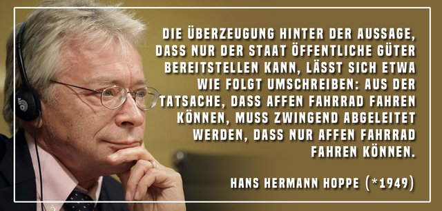 hoppe_güter.jpg