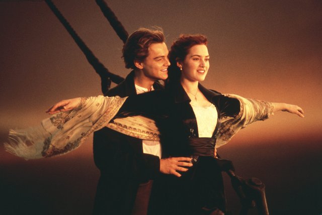 Titanic-1.jpg