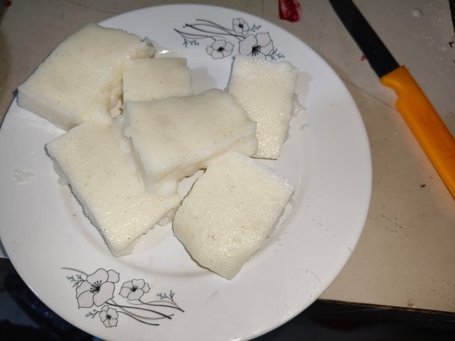 1000081848.jpg