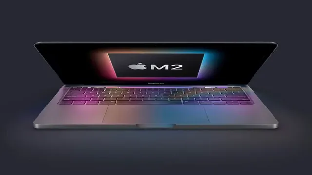13-inch-macbook-pro-m2-mock-feature-2.webp