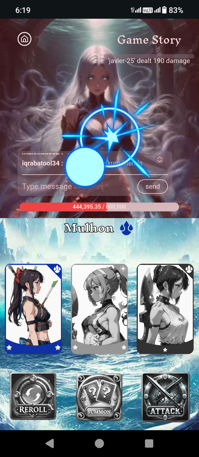 1000045024.png