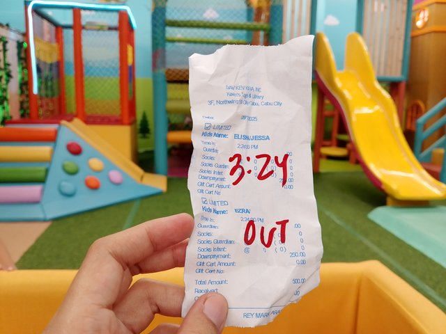 1000011525.jpg