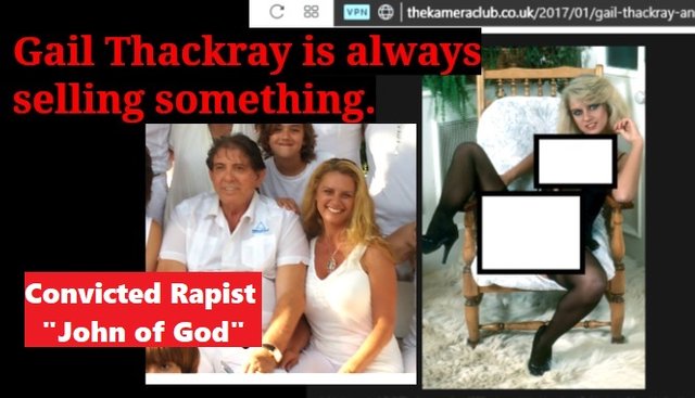 gail selling something meme convicted rapist.jpg