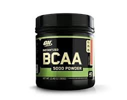 BCAA.jpg